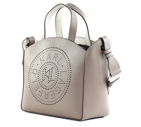 KARL-LAGERFELD-Essentials-Tote