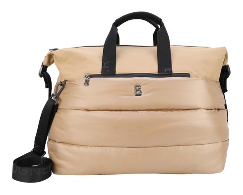 Bogner Monarch Ewald Weekender Tannin