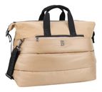 Bogner Monarch Ewald Weekender Tannin