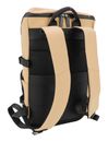 Bogner Monarch Lennard Backpack Tannin Bogner Monarch Lennard Backpack Tannin