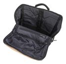 Bogner Monarch Lennard Backpack Tannin Bogner Monarch Lennard Backpack Tannin