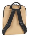 Bogner Monarch Maxi Backpack Tannin Bogner Monarch Maxi Backpack Tannin