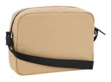 Bogner Monarch Linus Shoulderbag S Tannin Bogner Monarch Linus Shoulderbag S Tannin