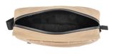 Bogner Monarch Linus Shoulderbag S Tannin Bogner Monarch Linus Shoulderbag S Tannin