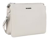 Bogner Banff Sasso Gulia Shoulderbag M Birch