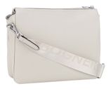 Bogner Banff Sasso Gulia Shoulderbag M Birch