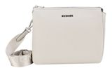 Bogner Banff Sasso Gulia Shoulderbag M Birch