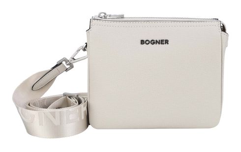 Bogner Banff Sasso Gulia Shoulderbag S Birch