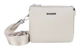 Bogner Banff Sasso Gulia Shoulderbag S Birch Bogner Banff Sasso Gulia Shoulderbag S Birch