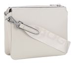 Bogner Banff Sasso Gulia Shoulderbag S Birch Bogner Banff Sasso Gulia Shoulderbag S Birch