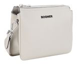 Bogner Banff Sasso Gulia Shoulderbag S Birch Bogner Banff Sasso Gulia Shoulderbag S Birch