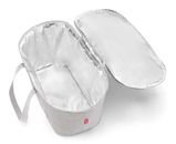 reisenthel Cooler Bag L Twist Sky Rose