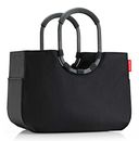 reisenthel Loopshopper L Black reisenthel Loopshopper L Black