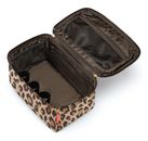 reisenthel Beautycase Leo Macchiato reisenthel Beautycase Leo Macchiato