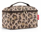 reisenthel Beautycase Leo Macchiato reisenthel Beautycase Leo Macchiato