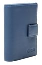 Esquire Viktoria 62 Wallet Dove Blue Esquire Viktoria 62 Wallet Dove Blue