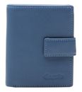 Esquire Viktoria 62 Wallet Dove Blue Esquire Viktoria 62 Wallet Dove Blue