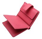 Esquire Viktoria 62 Wallet Salmon Esquire Viktoria 62 Wallet Salmon