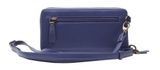 Esquire Peru Phone Wallet Bag Night Blue