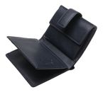 Esquire Viktoria 62 Wallet Navy