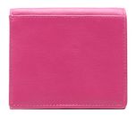 Esquire Peru Lady Wallet Pink