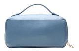 Esquire Viktoria 62 Toiletry Bag Dove Blue Esquire Viktoria 62 Toiletry Bag Dove Blue