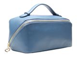 Esquire Viktoria 62 Toiletry Bag Dove Blue Esquire Viktoria 62 Toiletry Bag Dove Blue