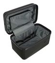 travelite Bali Beautycase Black