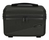 travelite Bali Beautycase Black
