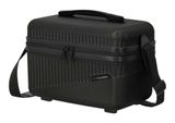 travelite Bali Beautycase Black