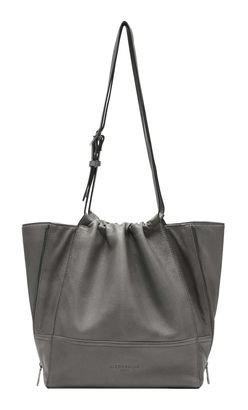 LIEBESKIND BERLIN Lou 2 Shopper Iron