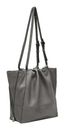 LIEBESKIND BERLIN Lou 2 Shopper Iron LIEBESKIND BERLIN Lou 2 Shopper Iron