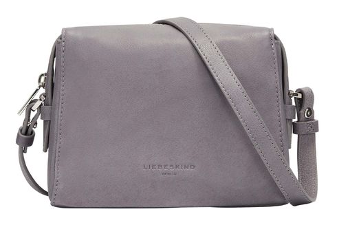 LIEBESKIND BERLIN Lou 2 Crossbody Bag Anemone