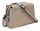 LIEBESKIND BERLIN Lou 2 Crossbody Bag Stone LIEBESKIND BERLIN Lou 2 Crossbody Bag Stone