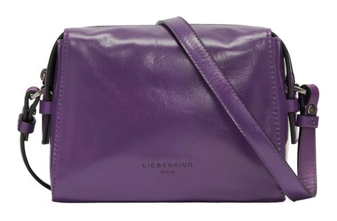 LIEBESKIND BERLIN Lou 2 Crossbody Bag Petunia