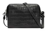 LIEBESKIND BERLIN Lou 2 Crossbody Bag Black LIEBESKIND BERLIN Lou 2 Crossbody Bag Black