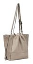 LIEBESKIND BERLIN Lou 2 Shopper Stone LIEBESKIND BERLIN Lou 2 Shopper Stone