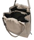 LIEBESKIND BERLIN Lou 2 Shopper Stone LIEBESKIND BERLIN Lou 2 Shopper Stone