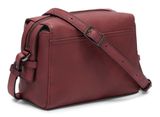 LIEBESKIND BERLIN Lou 2 Crossbody Bag Berry LIEBESKIND BERLIN Lou 2 Crossbody Bag Berry