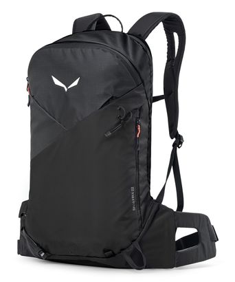 SALEWA Sella Free 22L Black