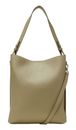 Marc O'Polo Brinja Hobo Bag M Forest Sand