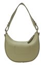 Marc O'Polo Bira Crossbody Bag S Forest Sand