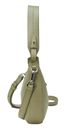 Marc O'Polo Bira Crossbody Bag S Forest Sand