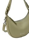 Marc O'Polo Bira Crossbody Bag S Forest Sand