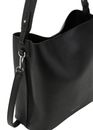 Marc O'Polo Brinja Hobo Bag M Black