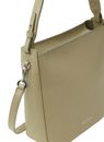 Marc O'Polo Bunda Hobo Bag S Forest Sand Marc O'Polo Bunda Hobo Bag S Forest Sand