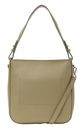 Marc O'Polo Bunda Hobo Bag S Forest Sand Marc O'Polo Bunda Hobo Bag S Forest Sand
