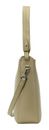 Marc O'Polo Bunda Hobo Bag S Forest Sand Marc O'Polo Bunda Hobo Bag S Forest Sand