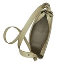 Marc O'Polo Bunda Hobo Bag S Forest Sand Marc O'Polo Bunda Hobo Bag S Forest Sand