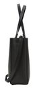 Marc O'Polo Busin Shopper M Black
